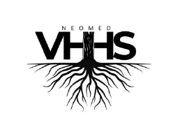 M3 Students and Faculty Only: Nominations needed for the NEOMED ...